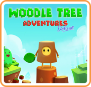 Woodle Tree Adventures,Woodle Tree Adventures