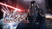 星際大戰 VR：維達不朽,Vader Immortal: A Star Wars VR Series