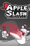 Apple Slash,Apple Slash