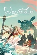Wavetale,Wavetale