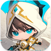 魔靈召喚：保衛戰,サマナーズウォー：ラッシュ,Summoners War: Rush