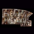 重金屬女戰士,Heavy Metal FAKK
