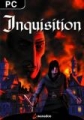 異教徒,Inquisition