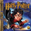 哈利波特：神秘的魔法石 中文版,Harry Potter and the Philosopher's Stone,ハリー・ポックーと賢者の石
