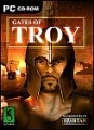 特洛伊之門,Gates of Troy
