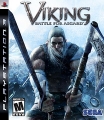 維京人：神域之戰,Viking：Battle for Asgard