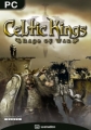 羅馬帝國,Celtic Kings：Rage of War