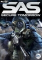 SAS：特種空勤團,SAS：Secure Tomorrow