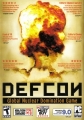 核戰危機,Defcon