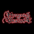 絕冬城之夜 2：神秘西方之門,Neverwinter Nights 2：Mysteries of Westgate
