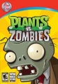 植物大戰殭屍,Plants Vs. Zombies
