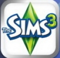 模擬市民 3,The Sims 3