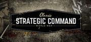 Strategic Command WW1：The Great War 1914-1918,Strategic Command WW1: The Great War 1914-1918