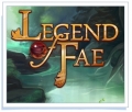 Legend of Fae,Legend of Fae
