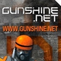 Gunshine.net,Gunshine.net