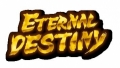 Eternal Destiny,Eternal Destiny（Chaos Land）
