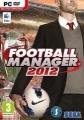 足球經理 2012,Football Manager 2012