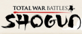 幕府將軍：全軍破敵,Total War Battles: Shogun