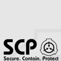 SCP The Game,SCP The Game