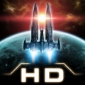 浴火銀河 2 HD,Galaxy on Fire 2™ HD