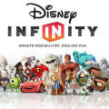 迪士尼無限世界,Disney Infinity