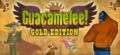 Guacamelee!,Guacamelee! Gold Edition