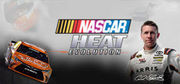 雲斯頓賽車 熱力進化,NASCAR Heat Evolution