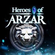 決戰亞爾薩,Heroes of Arzar
