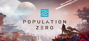 Population Zero,Population Zero