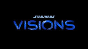 星際大戰：VISIONS,スター・ウォーズ：ビジョンズ,Star Wars: Visions