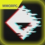 賽博原碼,CyberCode Online -Text Based MMO RPG