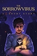 The Sorrowvirus - A Faceless Short Story,The Sorrowvirus - A Faceless Short Story