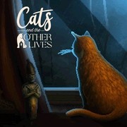 貓與眾生,Cats and the Other Lives