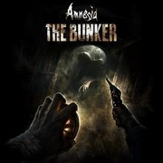 失憶症：地堡,Amnesia: The Bunker
