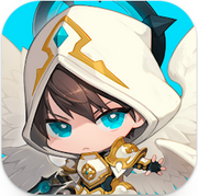 魔靈召喚：保衛戰,サマナーズウォー：ラッシュ,Summoners War: Rush
