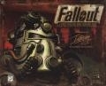 異塵餘生,Fallout