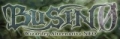 武神 0,BUSIN 0 Wizardry Alternative NEO,ブシン 0(ゼロ) ウィザードリィ オルタナティブ NEO
