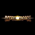 MetalBlack,メタルブラック：オルタナティブ,Metal Black：Alternative