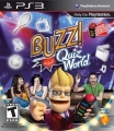 Buzz! Quiz World,Buzz! Quiz World