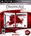 闇龍紀元：序章 最終版,Dragon Age: Origins - Ultimate Edition