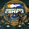 Monday Night Combat,Monday Night Combat