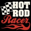 HotRod Racer,HotRod Racer