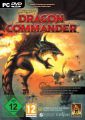 Dragon Commander,（神諭：馭龍使）,Divinity: Dragon Commander