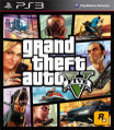 俠盜獵車手 5,グランド・セフト・オートV,Grand Theft Auto V