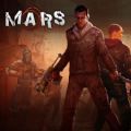火星異種,Mars: War Logs