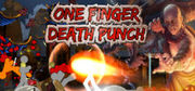 One Finger Death Punch,One Finger Death Punch