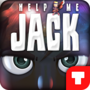 Help Me Jack,Help Me Jack: Atomic Adventure