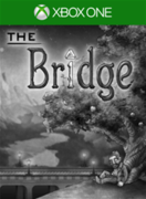 The Bridge,ザ・ブリッジ,The Bridge