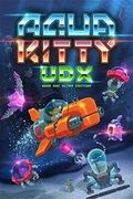 Aqua Kitty UDX,Aqua Kitty UDX