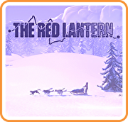 紅燈籠,The Red Lantern